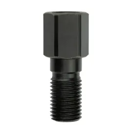 adapter-1-unc-czop-do-r-mufa
