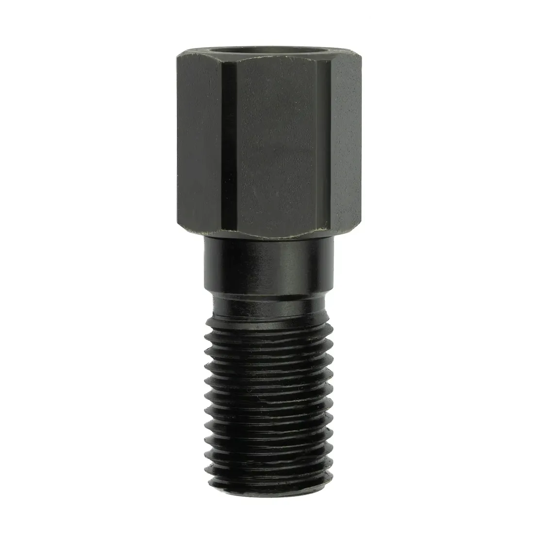 adapter-1-unc-czop-do-r-mufa