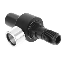 adapter-odsysacz-1-mufa-na-1-czop