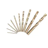 wiertlo-walcowe-hssco-25-mm
