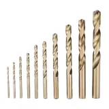wiertlo-walcowe-hssco-25-mm-stan-nowy