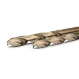 wiertlo-walcowe-hssco-25-mm-kod-produktu-wiertlo-hssco-25-mm