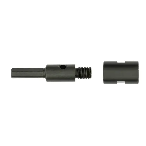 adapter-6k-m16-czop-m16-mufa-do-r-mufa