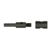 adapter-6k-m16-czop-m16-mufa-do-r-mufa