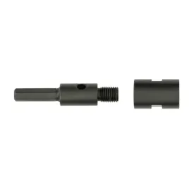 adapter-6k-m16-czop-m16-mufa-do-r-mufa
