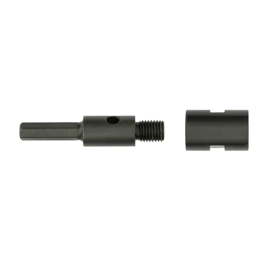 adapter-6k-m16-czop-m16-mufa-do-r-mufa