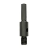 adapter-6k-do-m16-czop