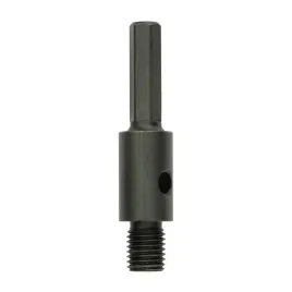 adapter-6k-do-m16-czop