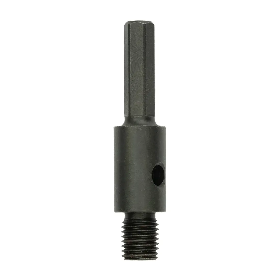 adapter-6k-do-m16-czop