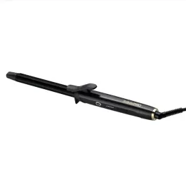 dluga-lokowka-hp-19-mm-ceramic-black-oxide-bab2492e-babylisspro