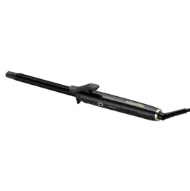 dluga-lokowka-hp-16-mm-ceramic-black-oxide-bab2491e-babylisspro