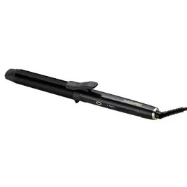 dluga-lokowka-hp-32-mm-ceramic-black-oxide-bab2494e-babylisspro