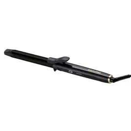 dluga-lokowka-hp-25-mm-ceramic-black-oxide-bab2493e-babylisspro