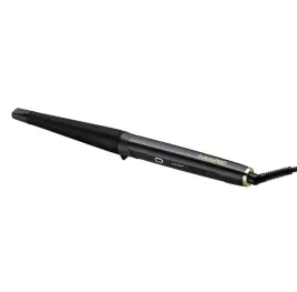 lokowka-stozkowa-19-13-mm-ceramic-black-oxide-bab2480e-babylisspro