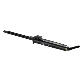 dluga-lokowka-hp-13-mm-ceramic-black-oxide-bab2490e-babylisspro