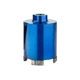 wiertlo-diamentowe-do-puszek-68-mm
