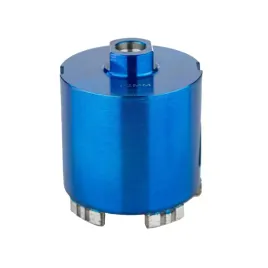 wiertlo-diamentowe-do-puszek-82-mm