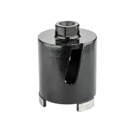 wiertlo-diamentowe-do-puszek-68-mm