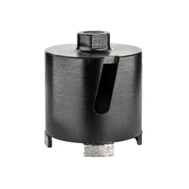 wiertlo-diamentowe-do-puszek-82-mm