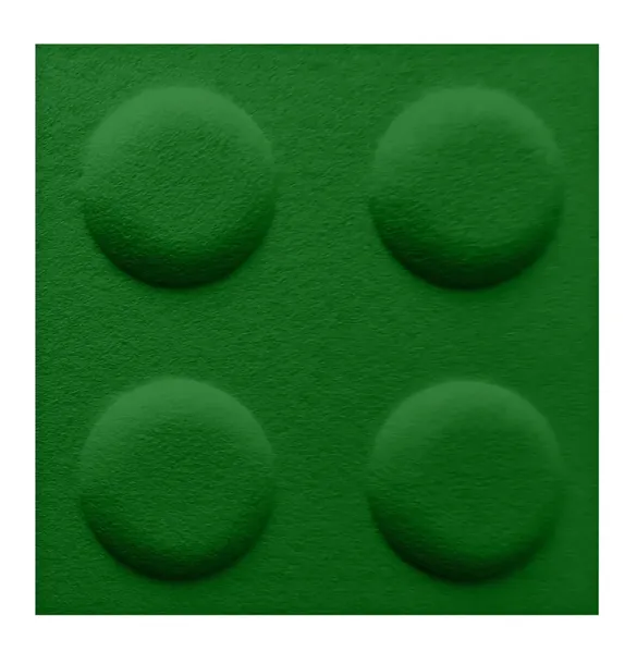panele-scienne-klocki-30x30-cm-zaglowek-filcowe-waga-z-opakowaniem-0-2-kg
