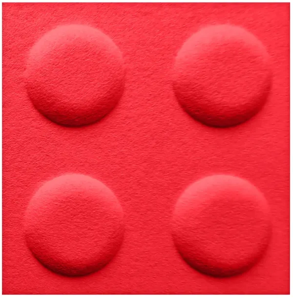 panele-scienne-klocki-30x30-cm-zaglowek-filcowe-kod-produktu-fol3030