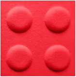 panele-scienne-klocki-30x30-cm-zaglowek-filcowe-kod-produktu-fol3030