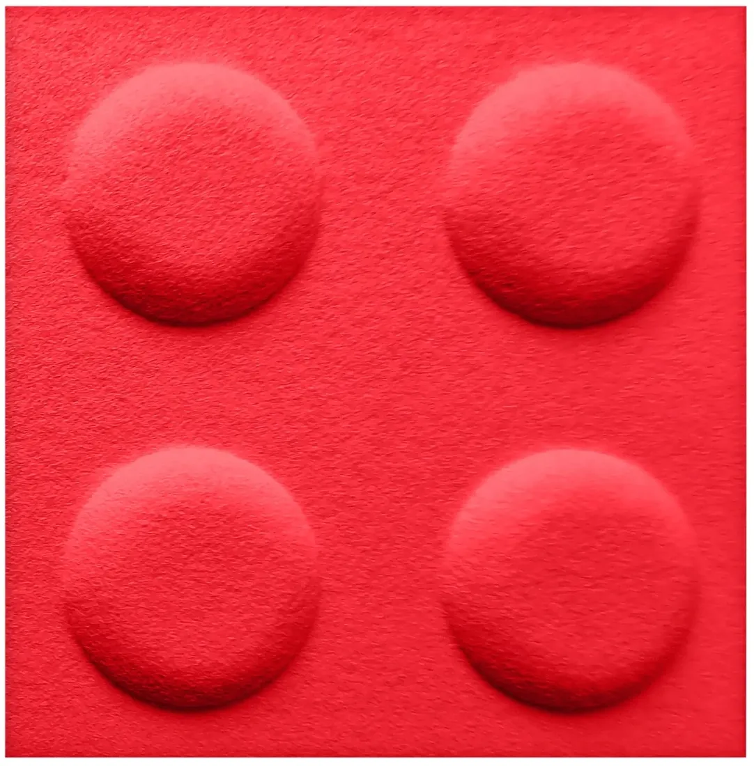 panele-scienne-klocki-30x30-cm-zaglowek-filcowe