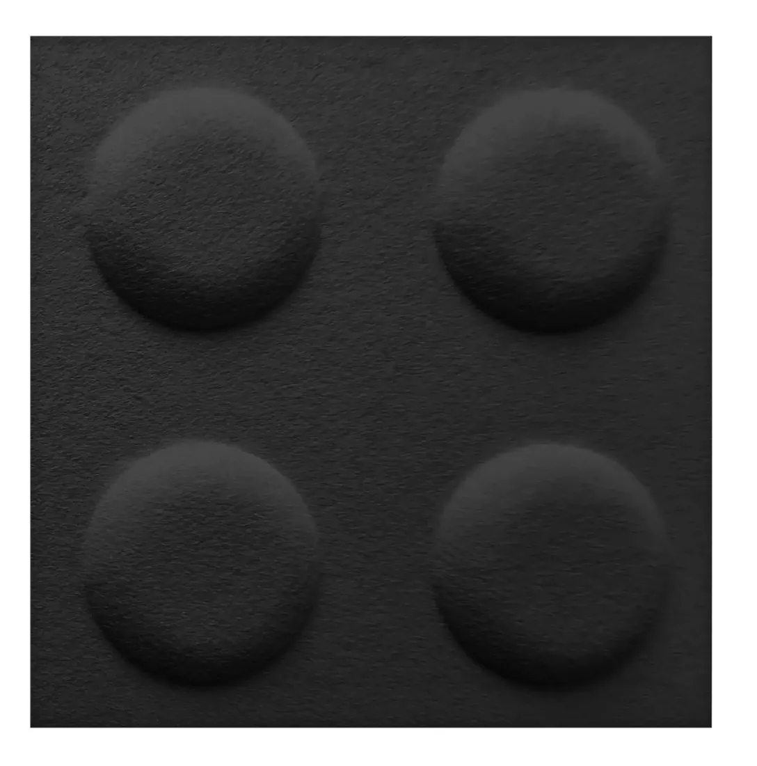 panele-scienne-klocki-30x30-cm-zaglowek-filcowe