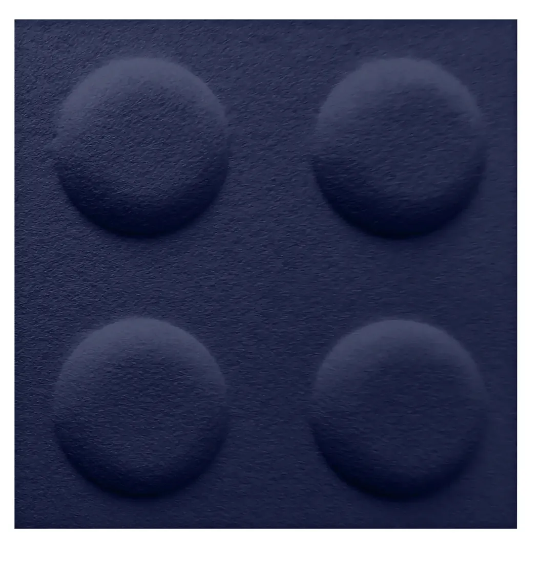 panele-scienne-klocki-30x30-cm-zaglowek-filcowe