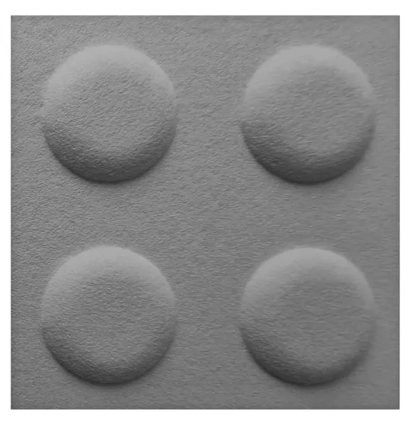 panele-scienne-klocki-30x30-cm-zaglowek-filcowe-waga-z-opakowaniem-0-2-kg