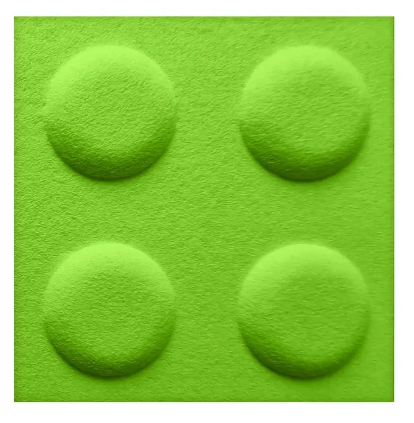 panele-scienne-klocki-30x30-cm-zaglowek-filcowe-kod-produktu-fol3030