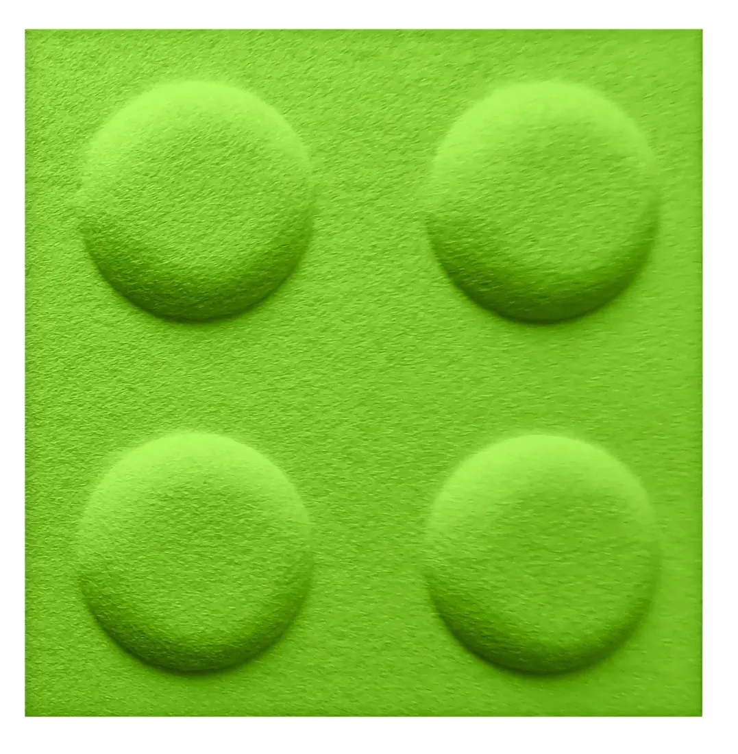 panele-scienne-klocki-30x30-cm-zaglowek-filcowe