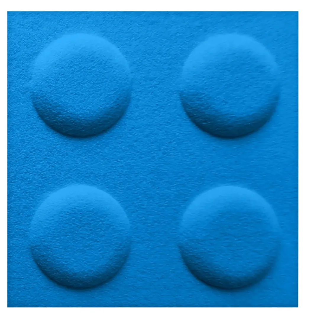 panele-scienne-klocki-30x30-cm-zaglowek-filcowe