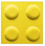 panele-scienne-klocki-30x30-cm-zaglowek-filcowe-kod-produktu-fol3030-waga-z-opakowaniem-0-2-kg