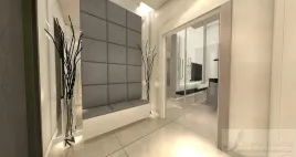 40x30-panele-scienne-tapicerowane-wezglowie-welur-modullo-king-wlwet