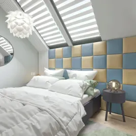 40x40-panele-scienne-tapicerowane-wezglowie-welur-modullo-king-wlwet