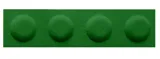 panele-scienne-klocki-60x15-cm-zaglowek-filcowe-kod-produktu-fol6015