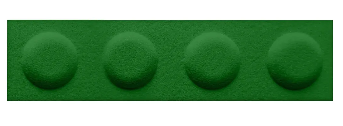 panele-scienne-klocki-60x15-cm-zaglowek-filcowe