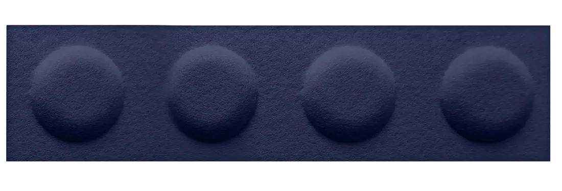 panele-scienne-klocki-60x15-cm-zaglowek-filcowe