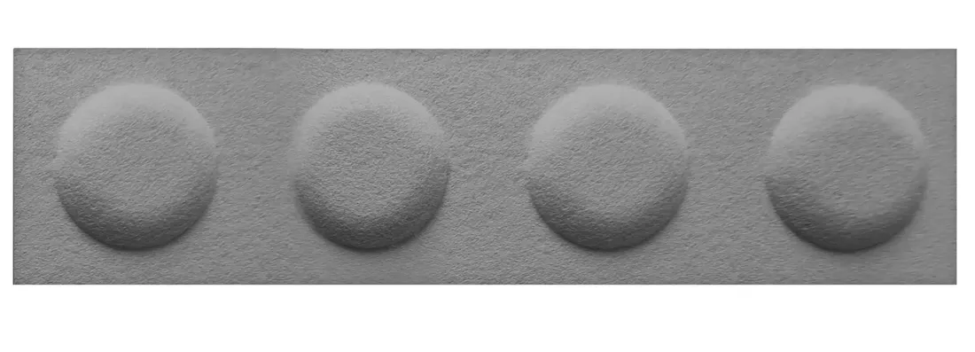 panele-scienne-klocki-60x15-cm-zaglowek-filcowe
