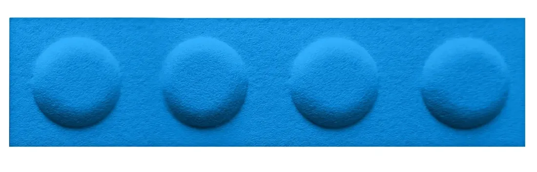 panele-scienne-klocki-60x15-cm-zaglowek-filcowe