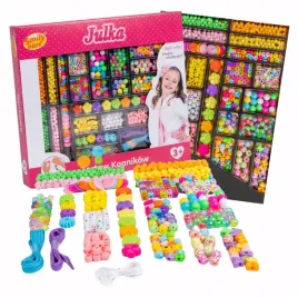 mega-koraliki-500el-do-bizuterii-dla-dzieci-smily-play-kreatywna-zabawa-3l