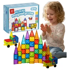 klocki-magnetyczne-61-el-konstrukcyjne-edukacyjne-kreatywne-dla-dzieci-3