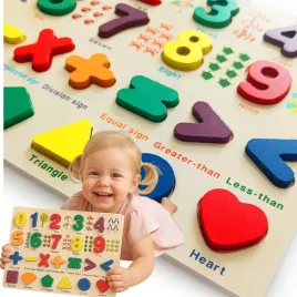 ukladanka-liczby-nauka-liczenie-drewniana-tablica-montessori-edukacyjna