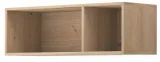 polka-wiszaca-easy-er90-bialy-stan-nowy