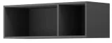 polka-wiszaca-easy-er90-bialy-material-plyta-laminowana