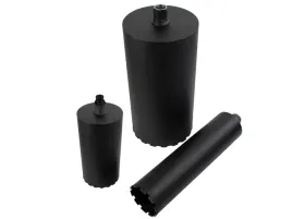 wiertlo-diamentowe-na-mokro-koronowe-10-mm