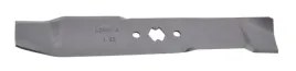 noz-l406-mm-otwor-6-kt-o-16-5-pasujacy-do-mtd-kramp-fgp406454