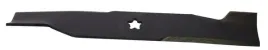 noz-l422-mm-otwor-5-ramienny-o-15-9-pasujacy-do-ayp-kramp-fgp406415