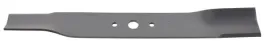 noz-l445-mm-otwor-okragly-o-18-5-kramp-fgp011004